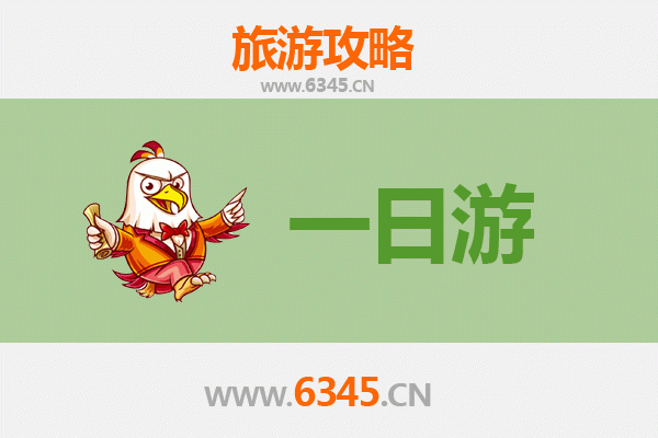 山南扎囊自驾一日游攻略：探秘藏源文化与高原风光