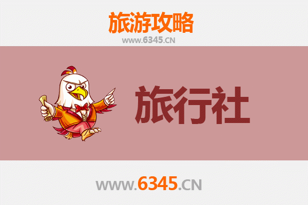 山南扎囊本地旅行社推荐：深度探索西藏文化宝藏