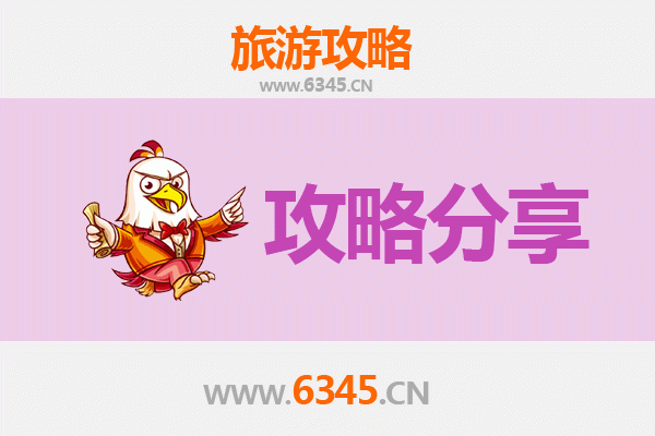 山南扎囊至湄洲岛旅游攻略：跟团还是自由行选择指南