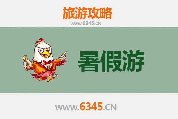 山南扎囊至西安兵马俑深度旅游攻略