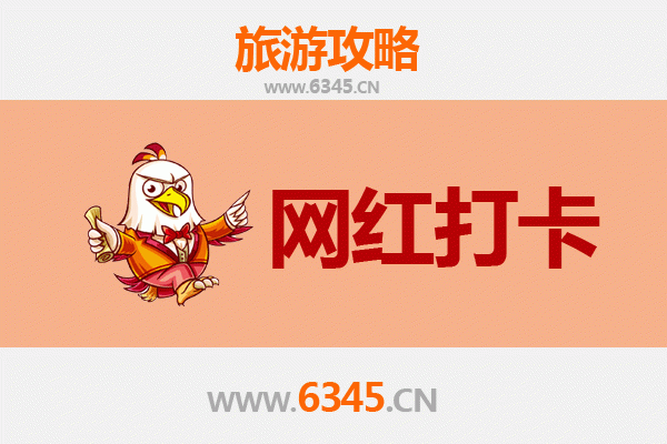 山南扎囊网红打卡地全攻略：藏文化秘境与绝美风光