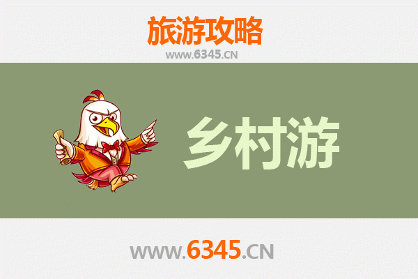 山南扎囊乡村旅游精品线路推荐：探寻藏源文化与自然秘境